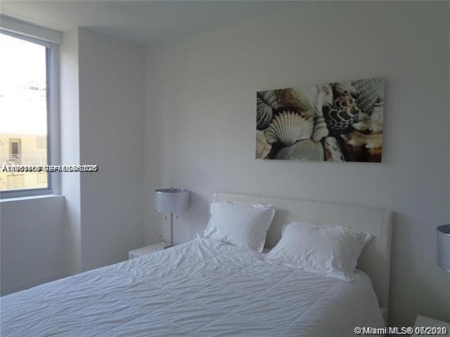 BEACHWALK CONDOMINIUM · #T301 in Hallandale Beach - Photo 11