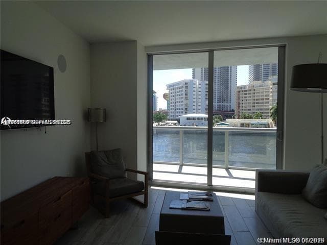BEACHWALK CONDOMINIUM · #T301 in Hallandale Beach - Photo 4