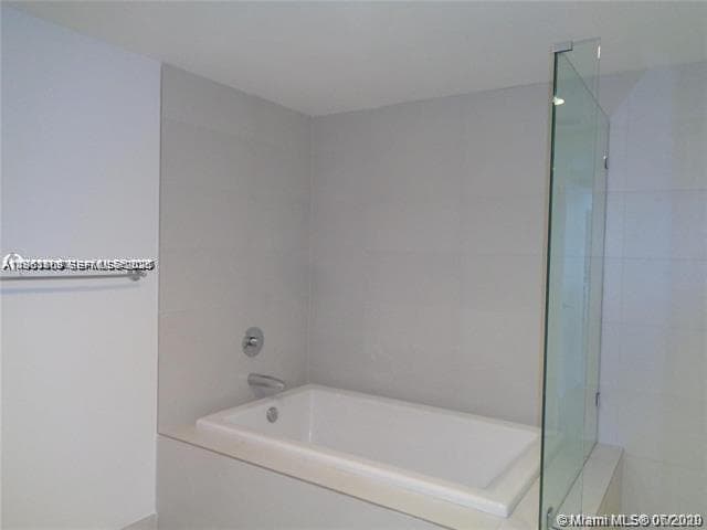 BEACHWALK CONDOMINIUM · #T301 in Hallandale Beach - Photo 8
