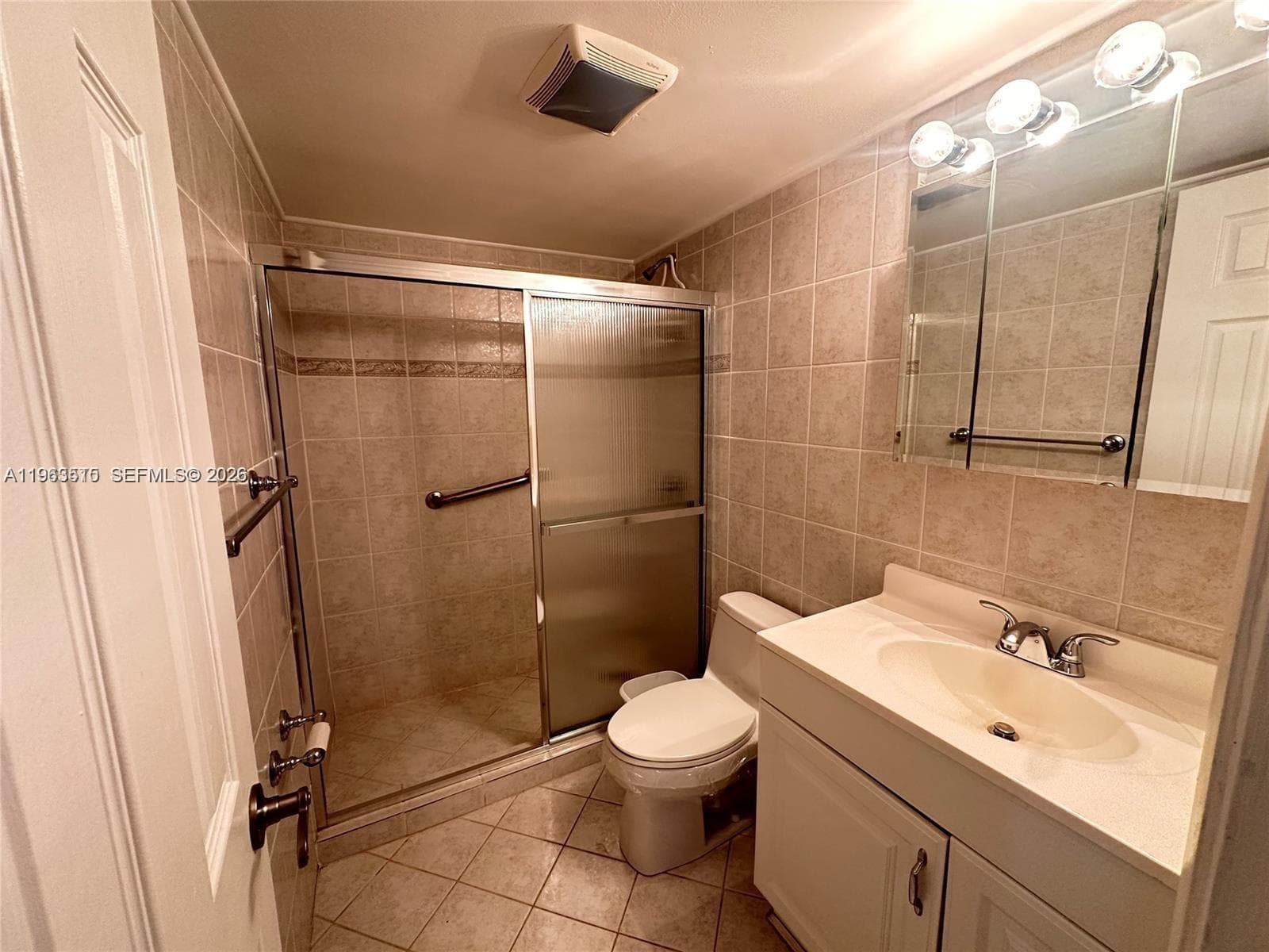 THE ISLES CONDO · #209 in Sunny Isles Beach - Photo 2