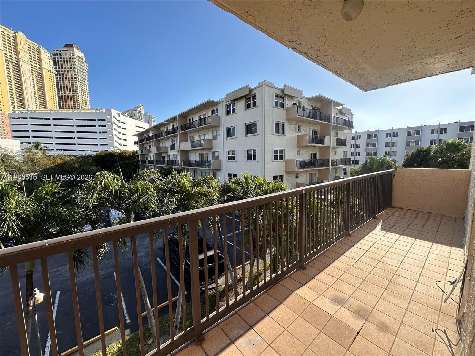 THE ISLES CONDO · #209 in Sunny Isles Beach - Photo 6