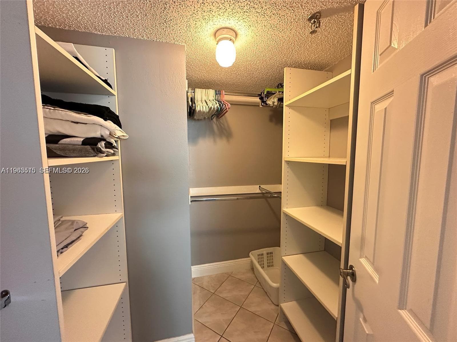 THE ISLES CONDO · #209 in Sunny Isles Beach - Photo 13