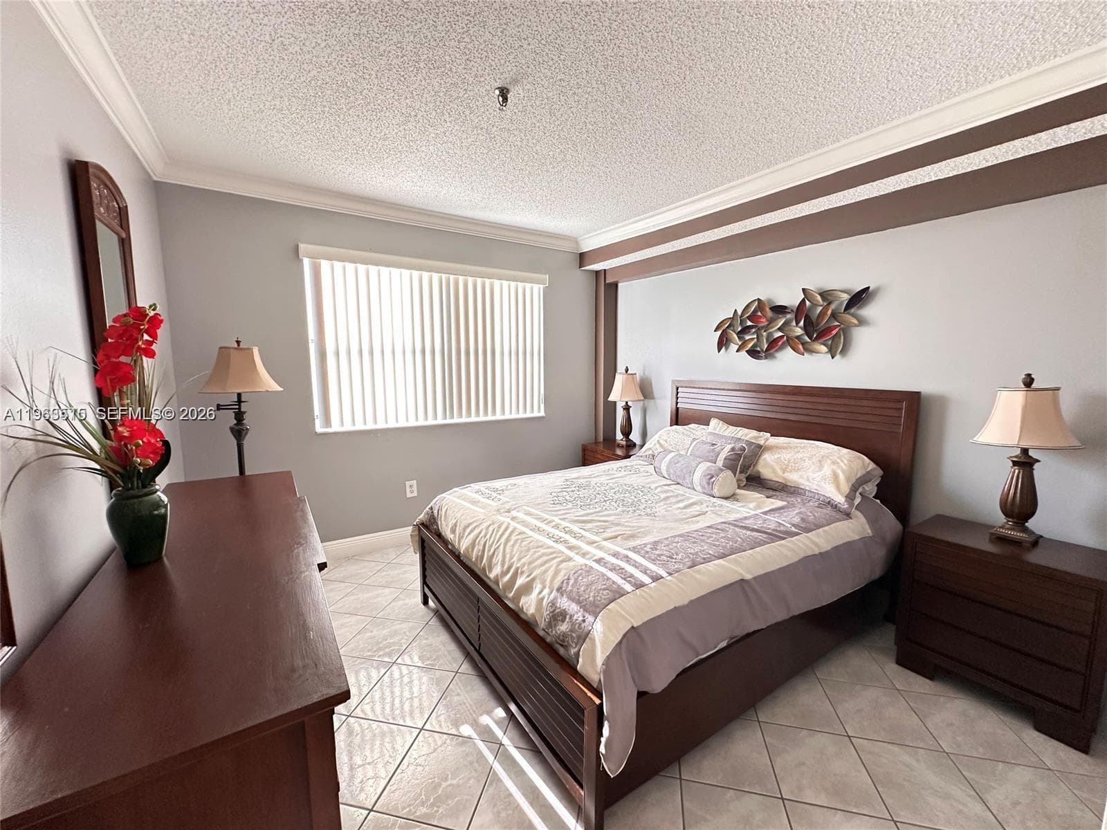 THE ISLES CONDO · #209 in Sunny Isles Beach - Photo 12