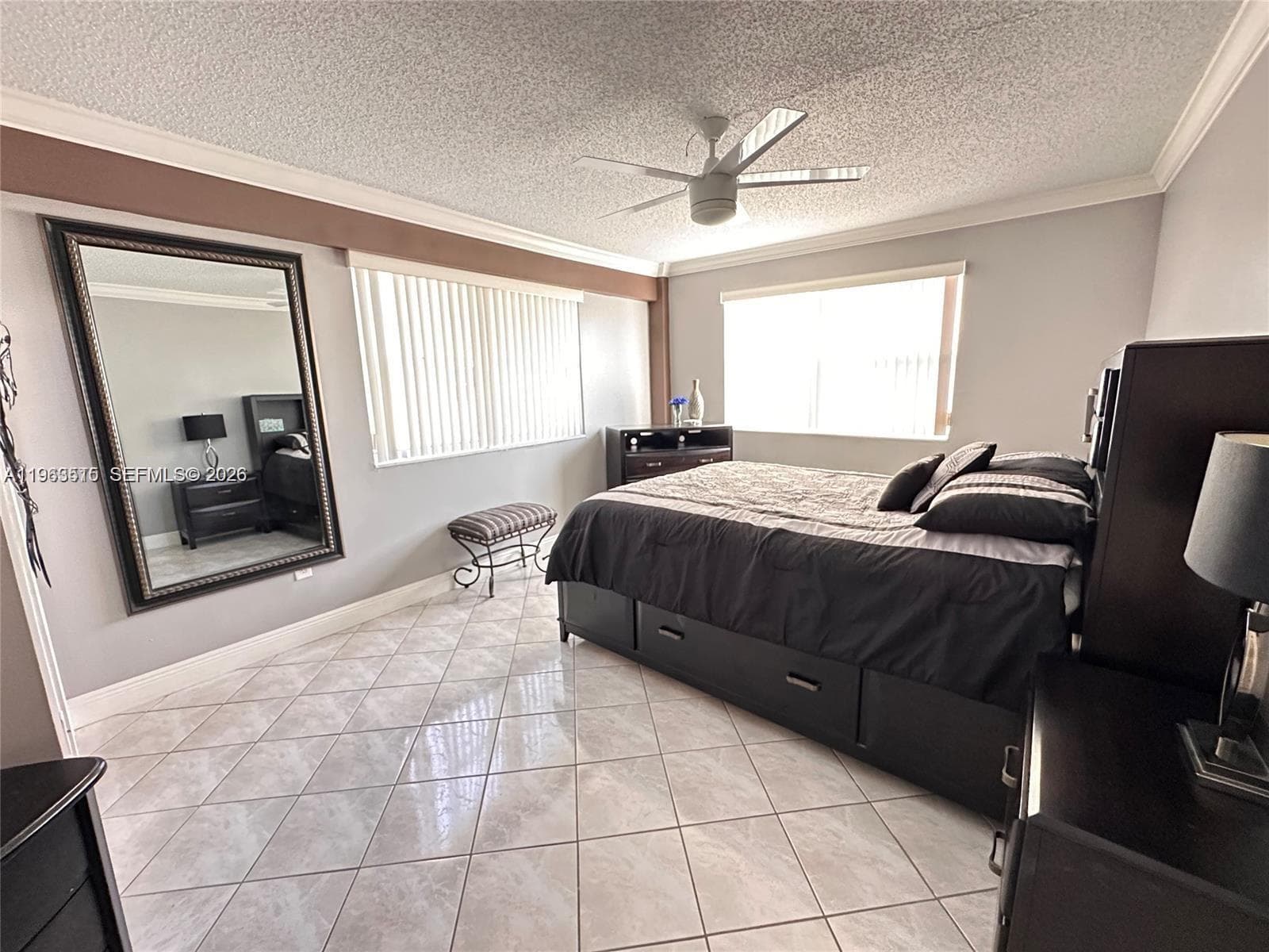 THE ISLES CONDO · #209 in Sunny Isles Beach - Photo 1