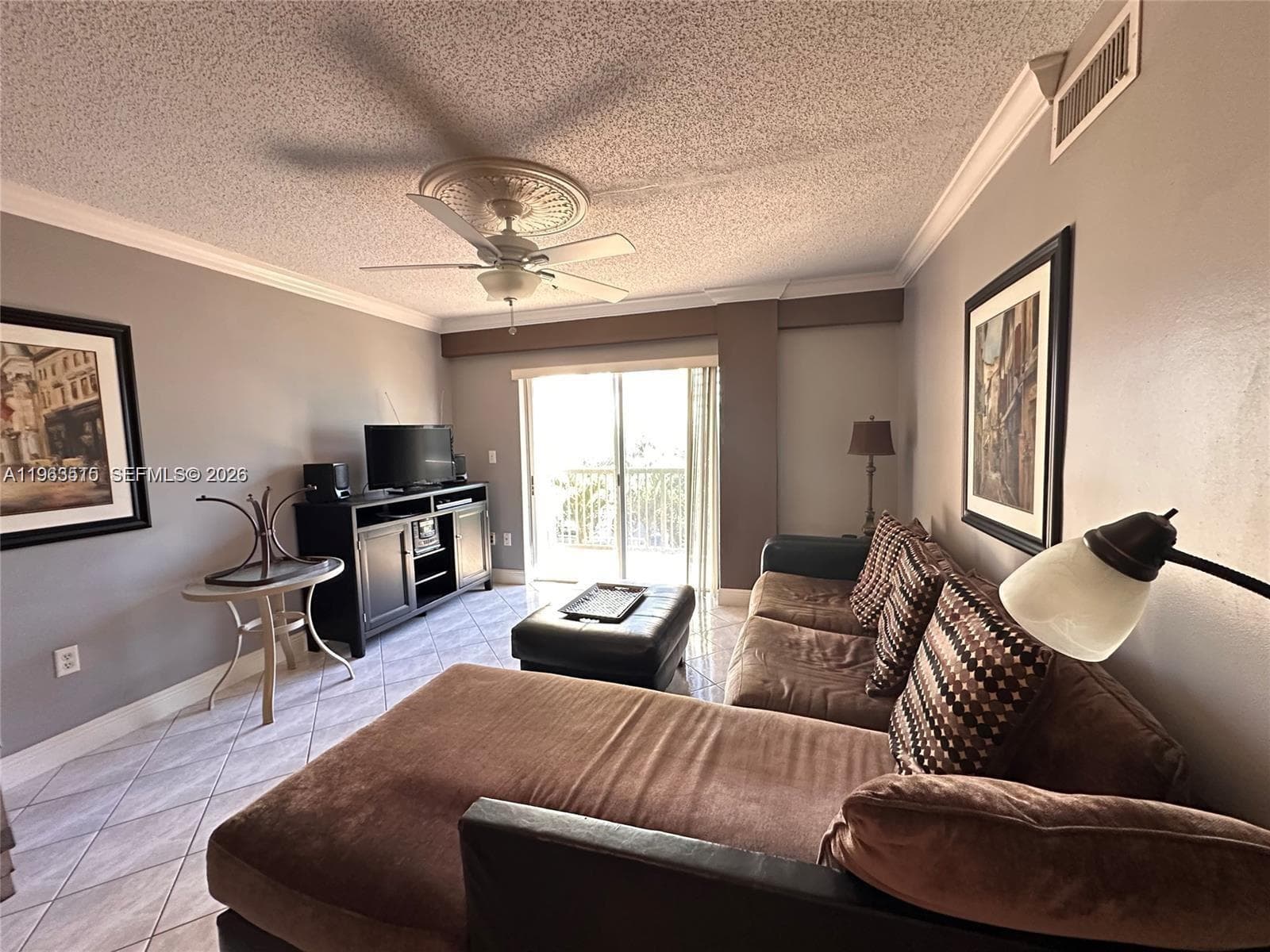 THE ISLES CONDO · #209 in Sunny Isles Beach - Photo 5