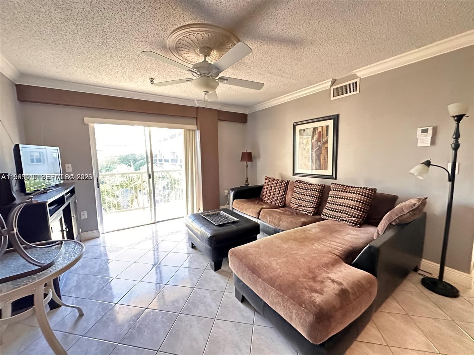 THE ISLES CONDO · #209 in Sunny Isles Beach - Photo 9