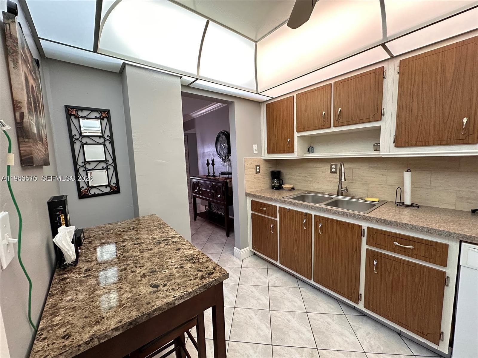 THE ISLES CONDO · #209 in Sunny Isles Beach - Photo 10