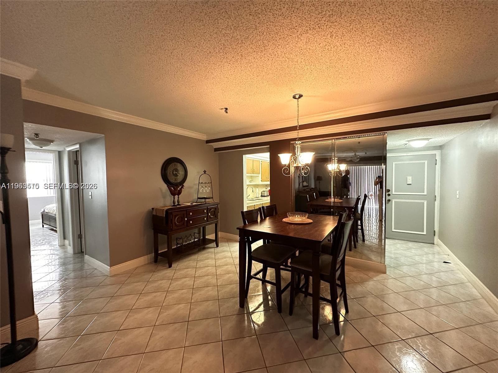 THE ISLES CONDO · #209 in Sunny Isles Beach - Photo 11