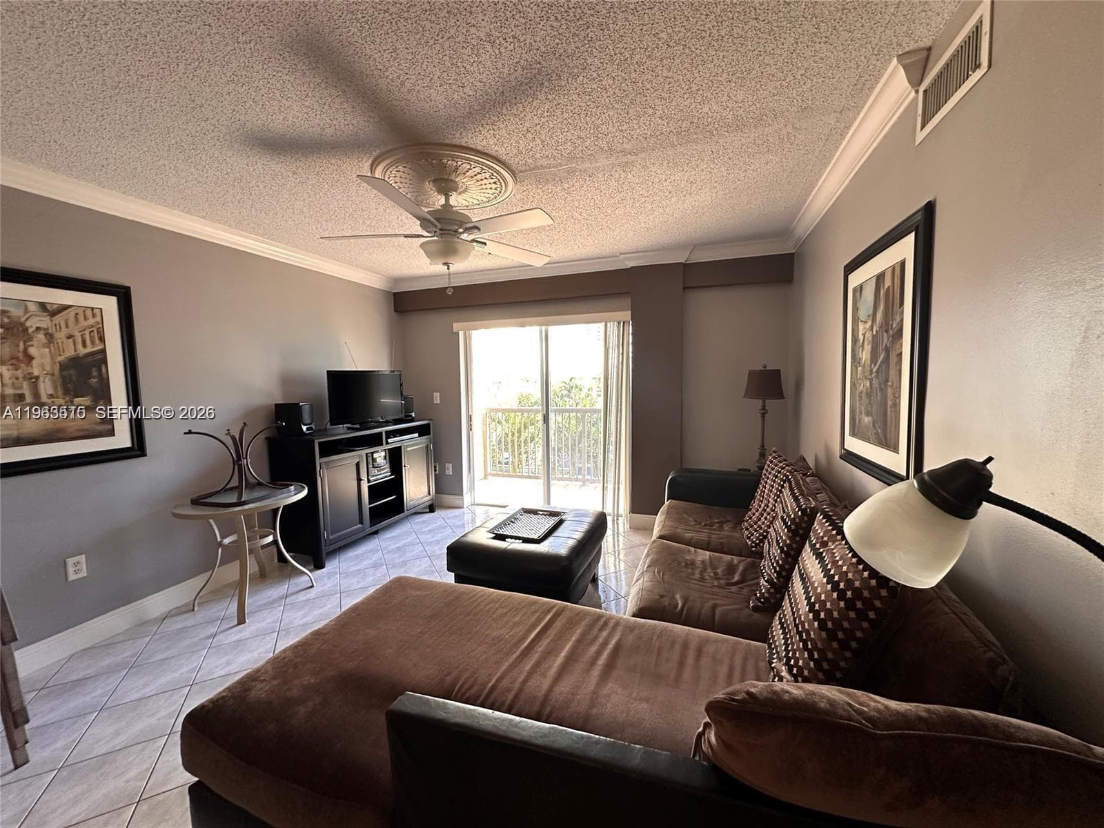 THE ISLES CONDO · #209 in Sunny Isles Beach - Photo 4