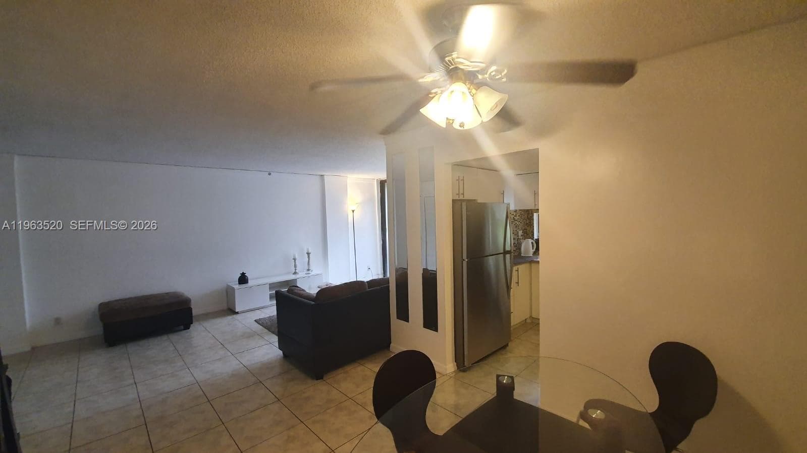 Plaza Of Americas · #316 in Sunny Isles Beach - Photo 13