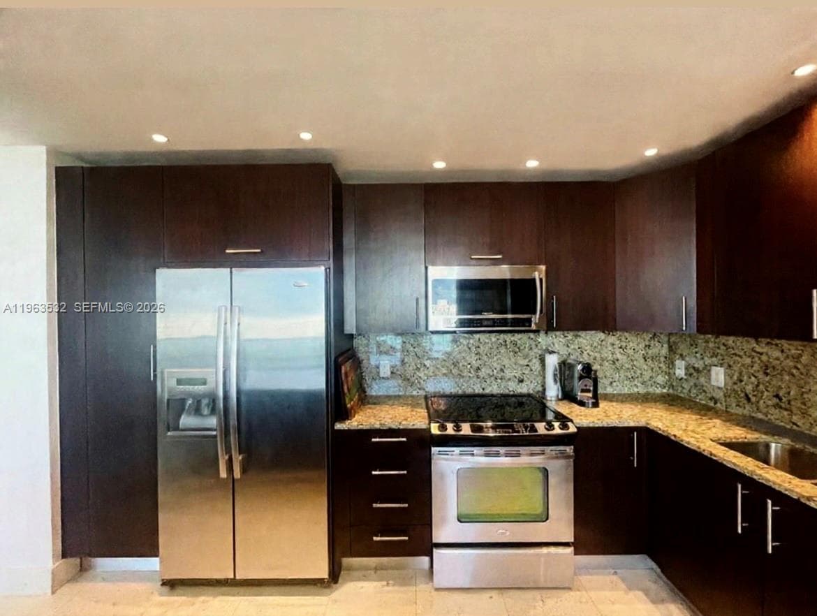 OCEAN MARINE YACHT CLUB C · #1812 in Hallandale Beach - Photo 6