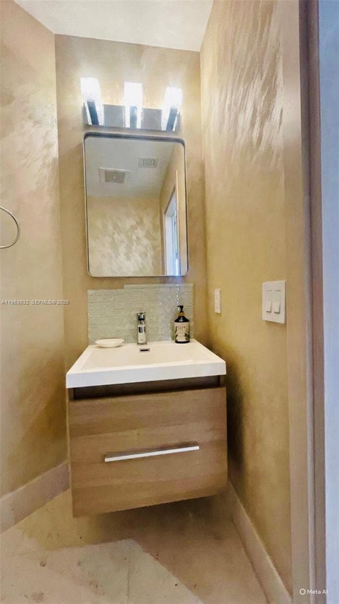 OCEAN MARINE YACHT CLUB C · #1812 in Hallandale Beach - Photo 13