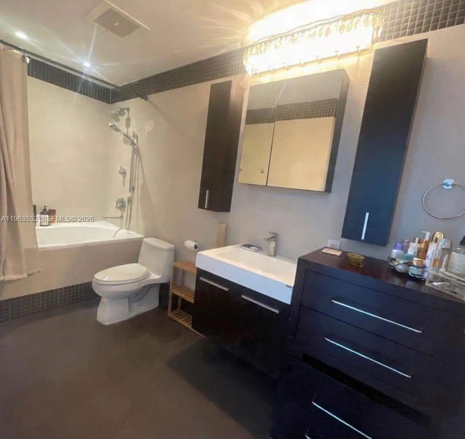OCEAN MARINE YACHT CLUB C · #1812 in Hallandale Beach - Photo 12