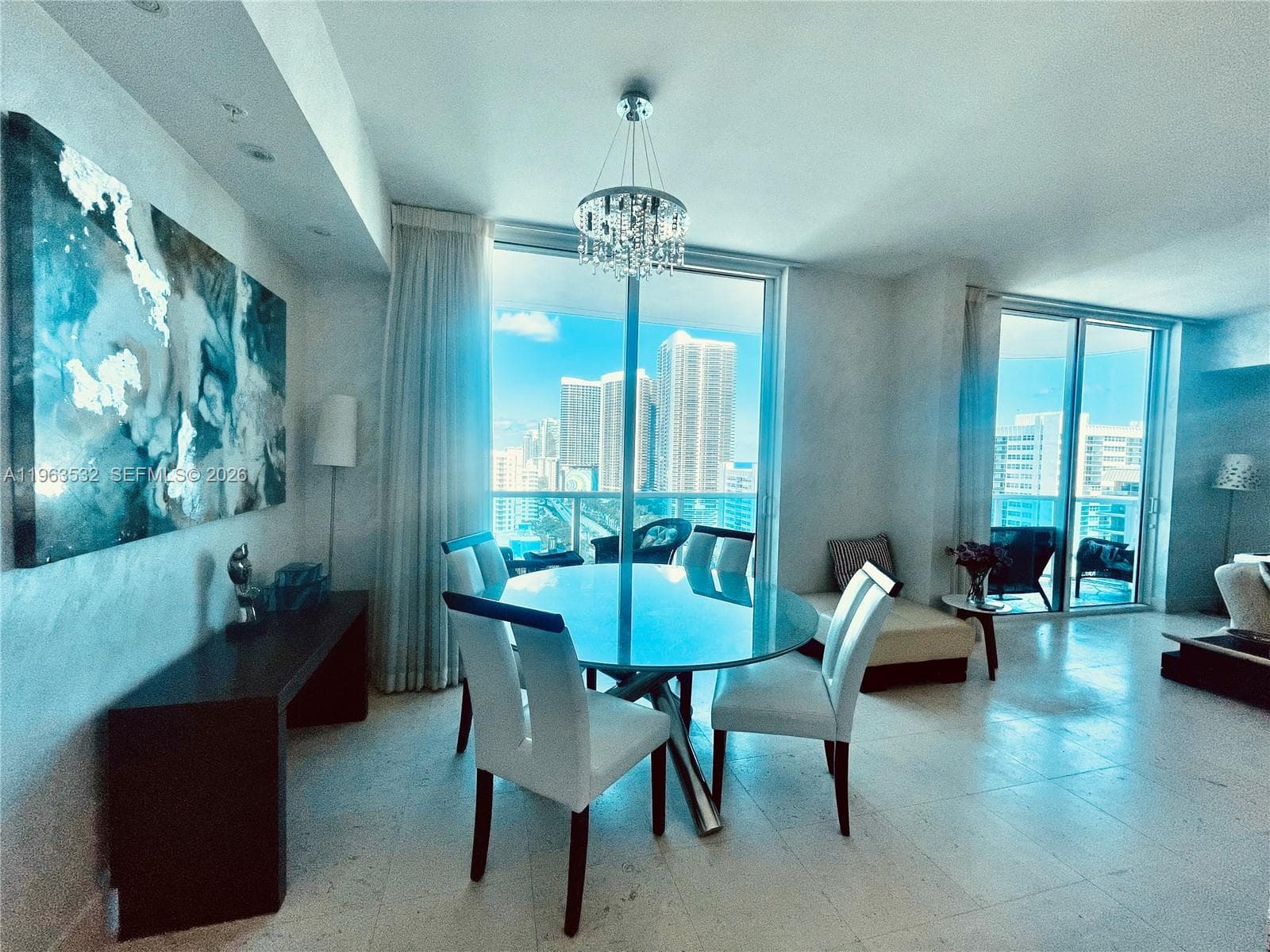 OCEAN MARINE YACHT CLUB C · #1812 in Hallandale Beach - Photo 7