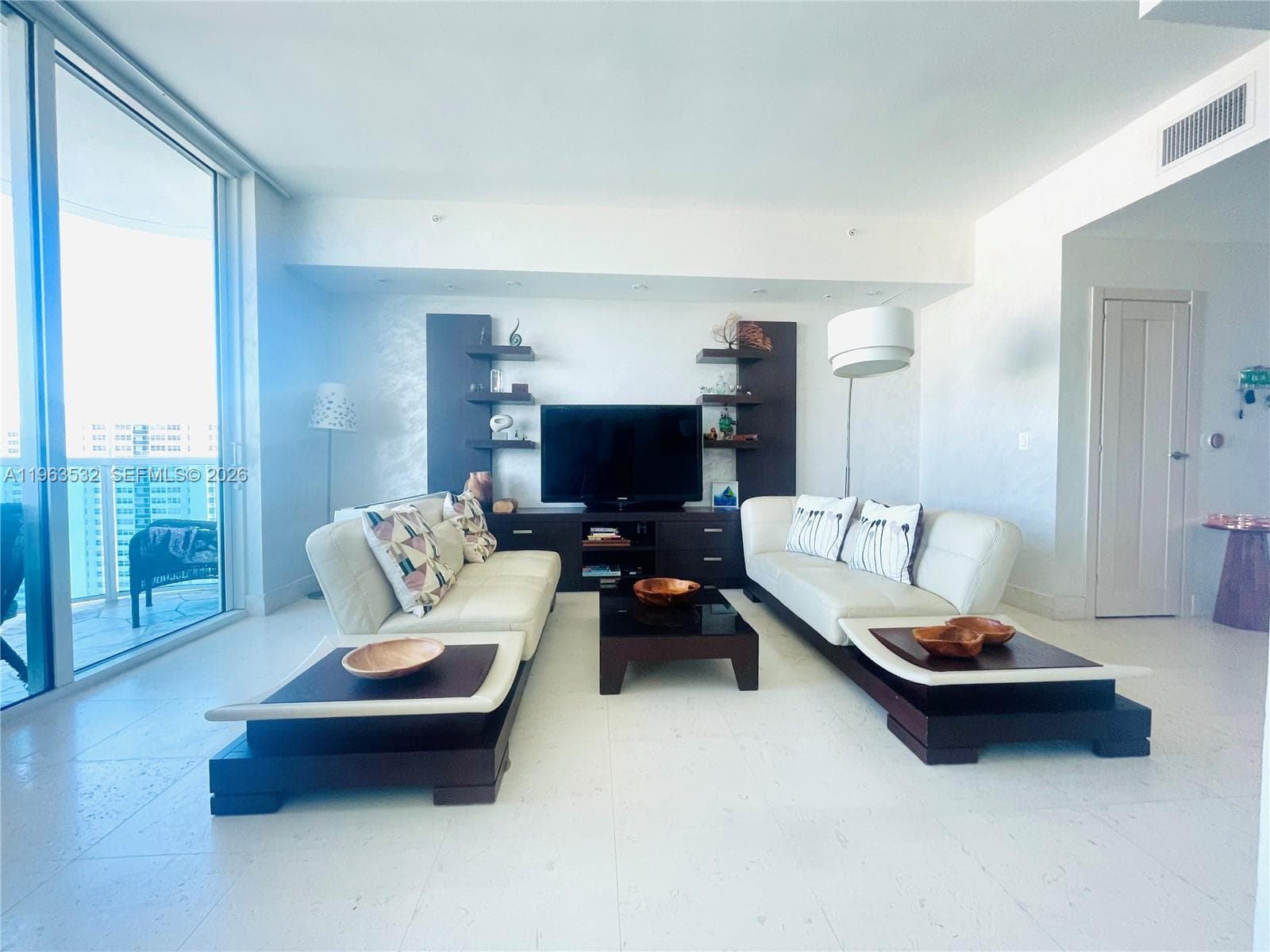 OCEAN MARINE YACHT CLUB C · #1812 in Hallandale Beach - Photo 3