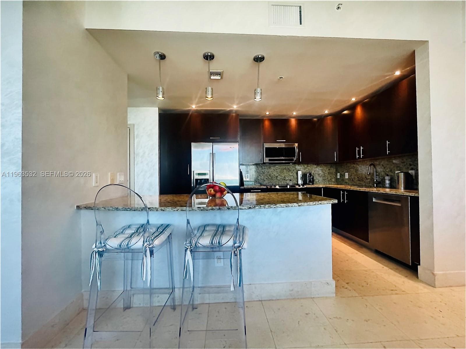 OCEAN MARINE YACHT CLUB C · #1812 in Hallandale Beach - Photo 5