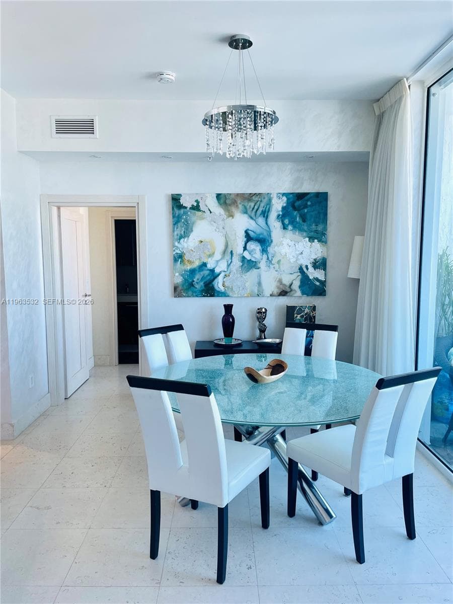 OCEAN MARINE YACHT CLUB C · #1812 in Hallandale Beach - Photo 9