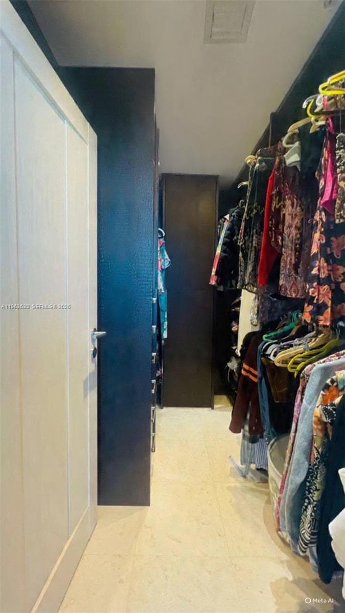 OCEAN MARINE YACHT CLUB C · #1812 in Hallandale Beach - Photo 11