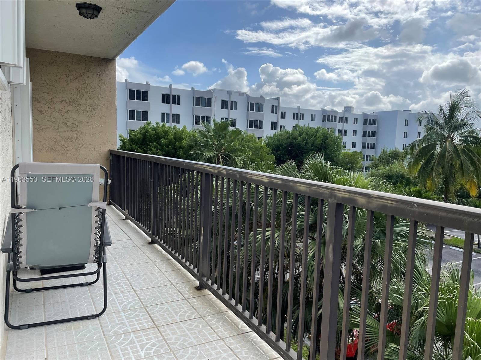 THE ISLES CONDO · #201 in Sunny Isles Beach - Photo 2