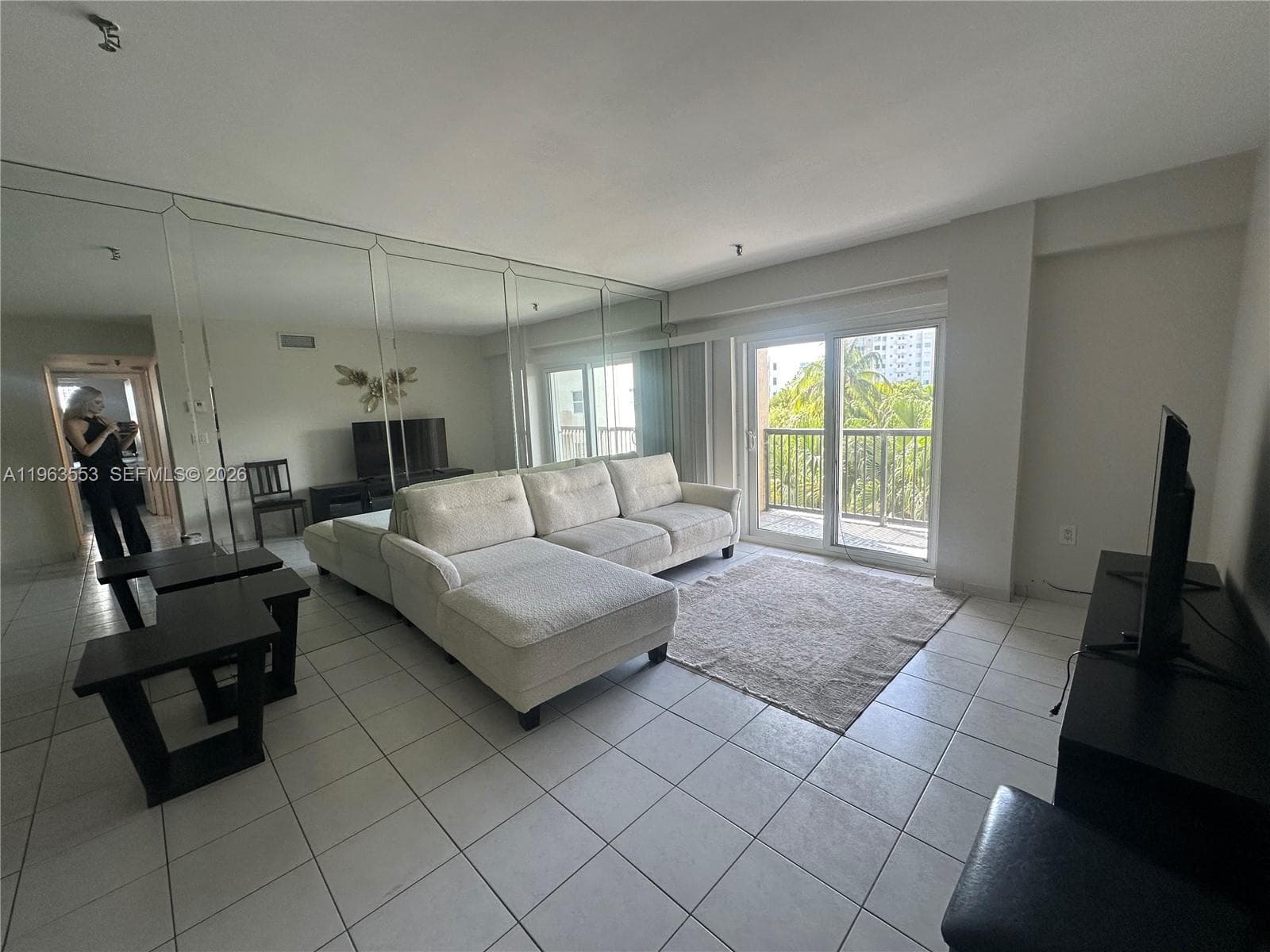 THE ISLES CONDO · #201 in Sunny Isles Beach - Photo 1