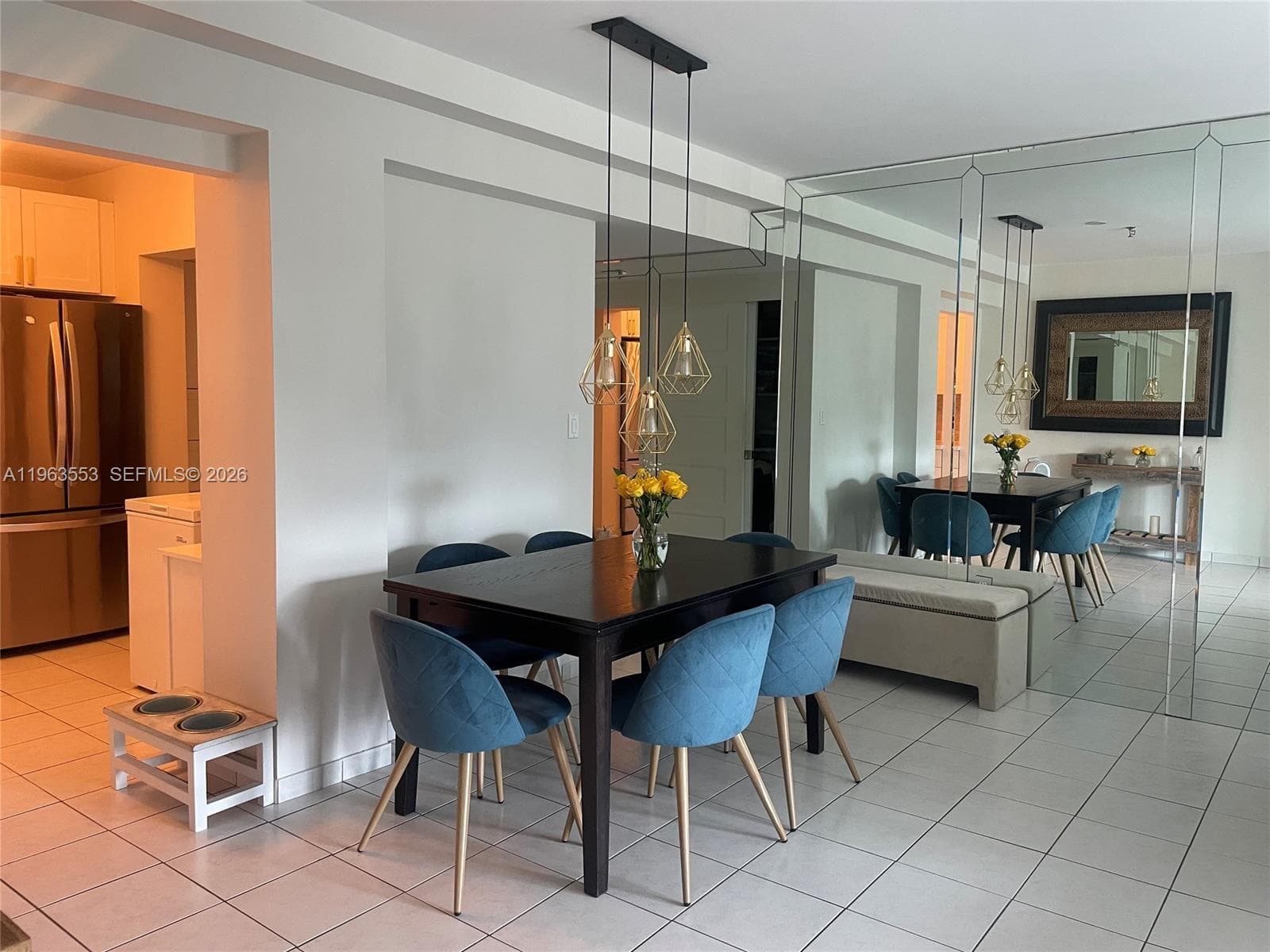 THE ISLES CONDO · #201 in Sunny Isles Beach - Photo 9