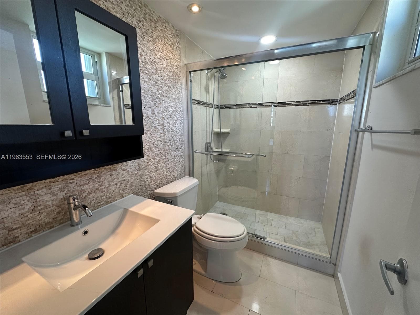 THE ISLES CONDO · #201 in Sunny Isles Beach - Photo 10