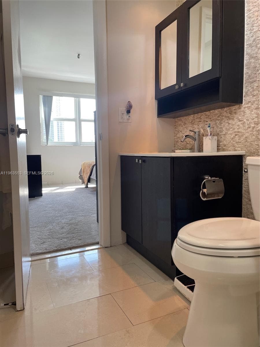 THE ISLES CONDO · #201 in Sunny Isles Beach - Photo 4