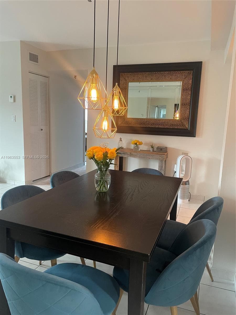 THE ISLES CONDO · #201 in Sunny Isles Beach - Photo 8