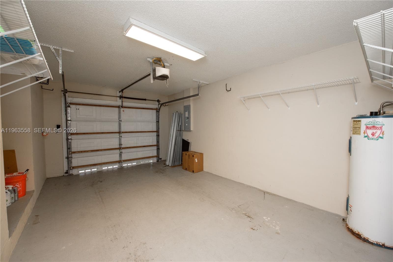452 SE 20th Dr photo 17
