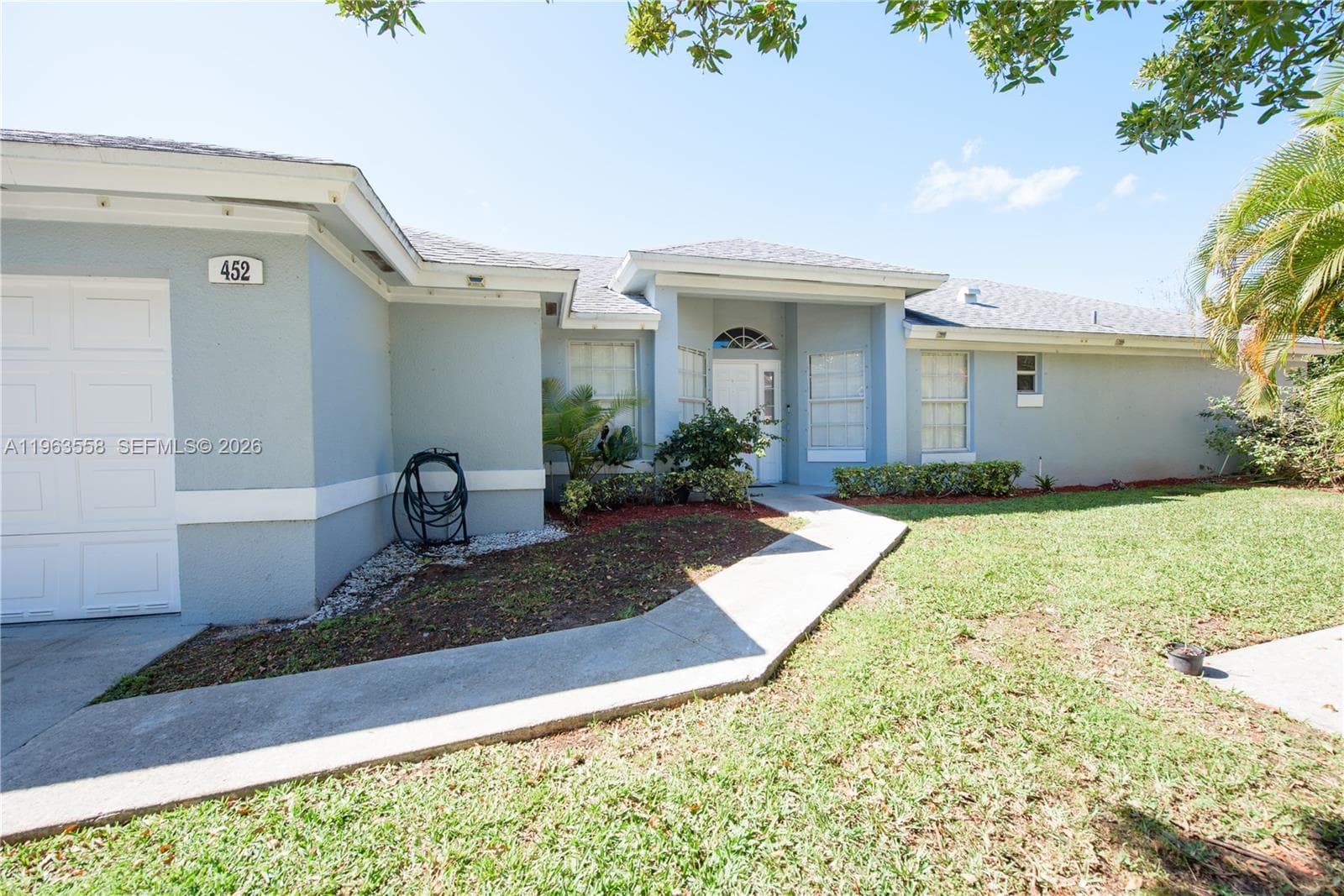 452 SE 20th Dr photo 21