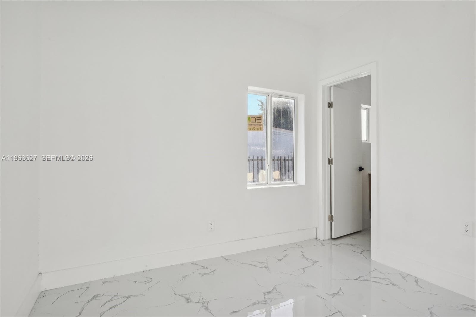 2360 Rutland St photo 18