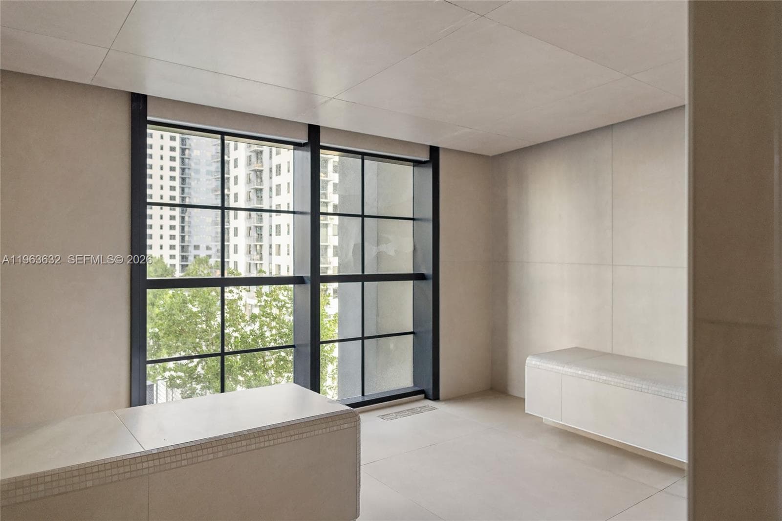 Gale Hotel & Residences (Natiivo) · #4010 in Miami - Photo 27
