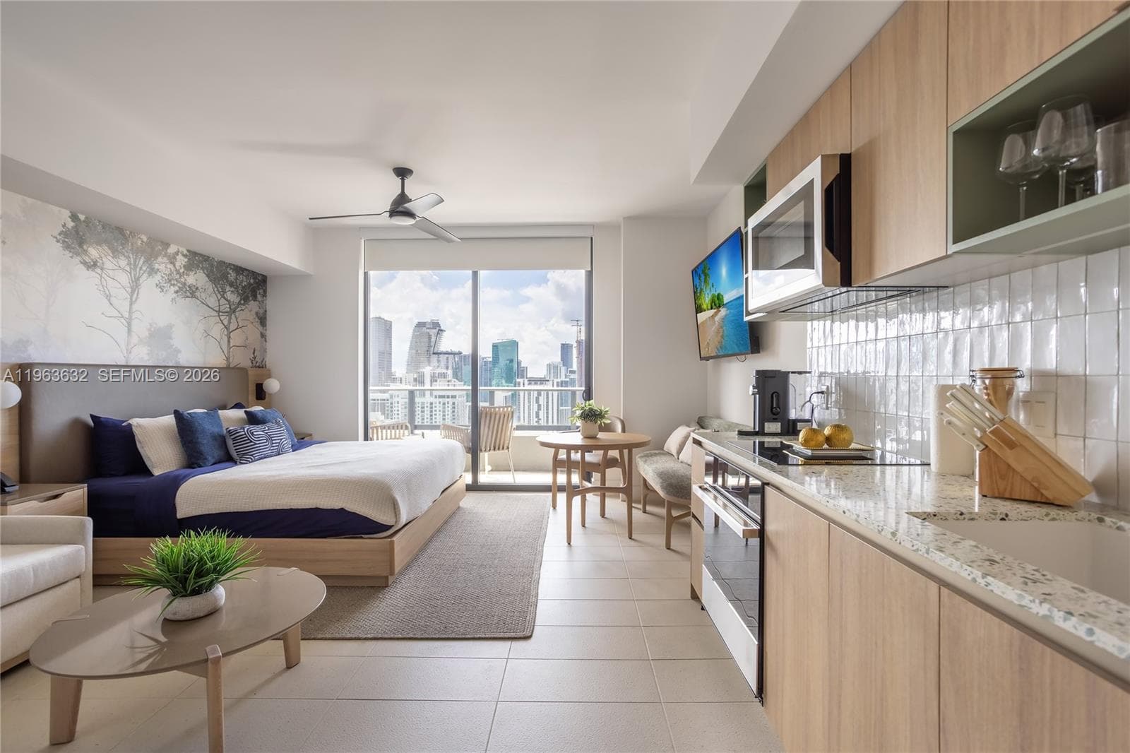 Gale Hotel & Residences (Natiivo) · #4010 in Miami - Photo 2