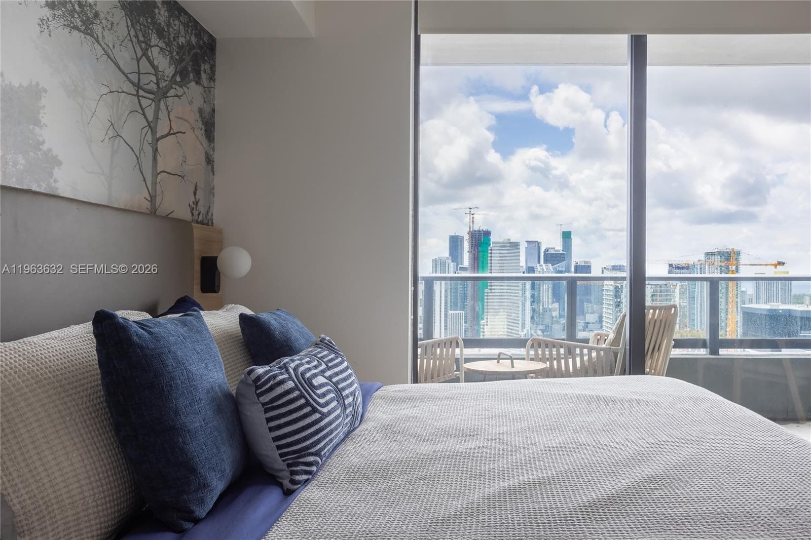 Gale Hotel & Residences (Natiivo) · #4010 in Miami - Photo 6