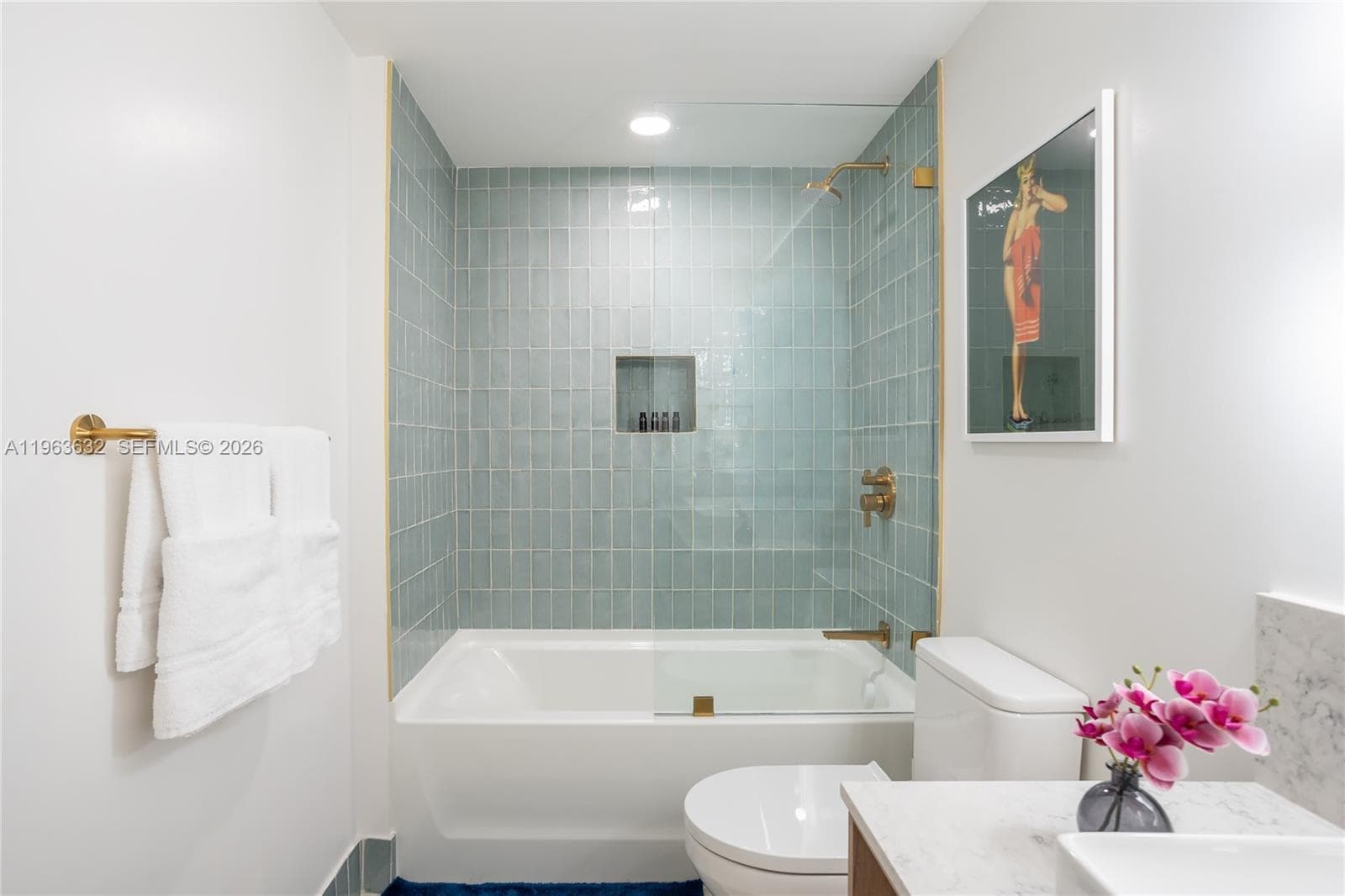 Gale Hotel & Residences (Natiivo) · #4010 in Miami - Photo 17
