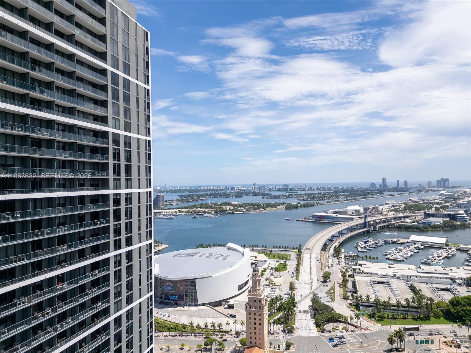 Gale Hotel & Residences (Natiivo) · #4010 in Miami - Photo 43