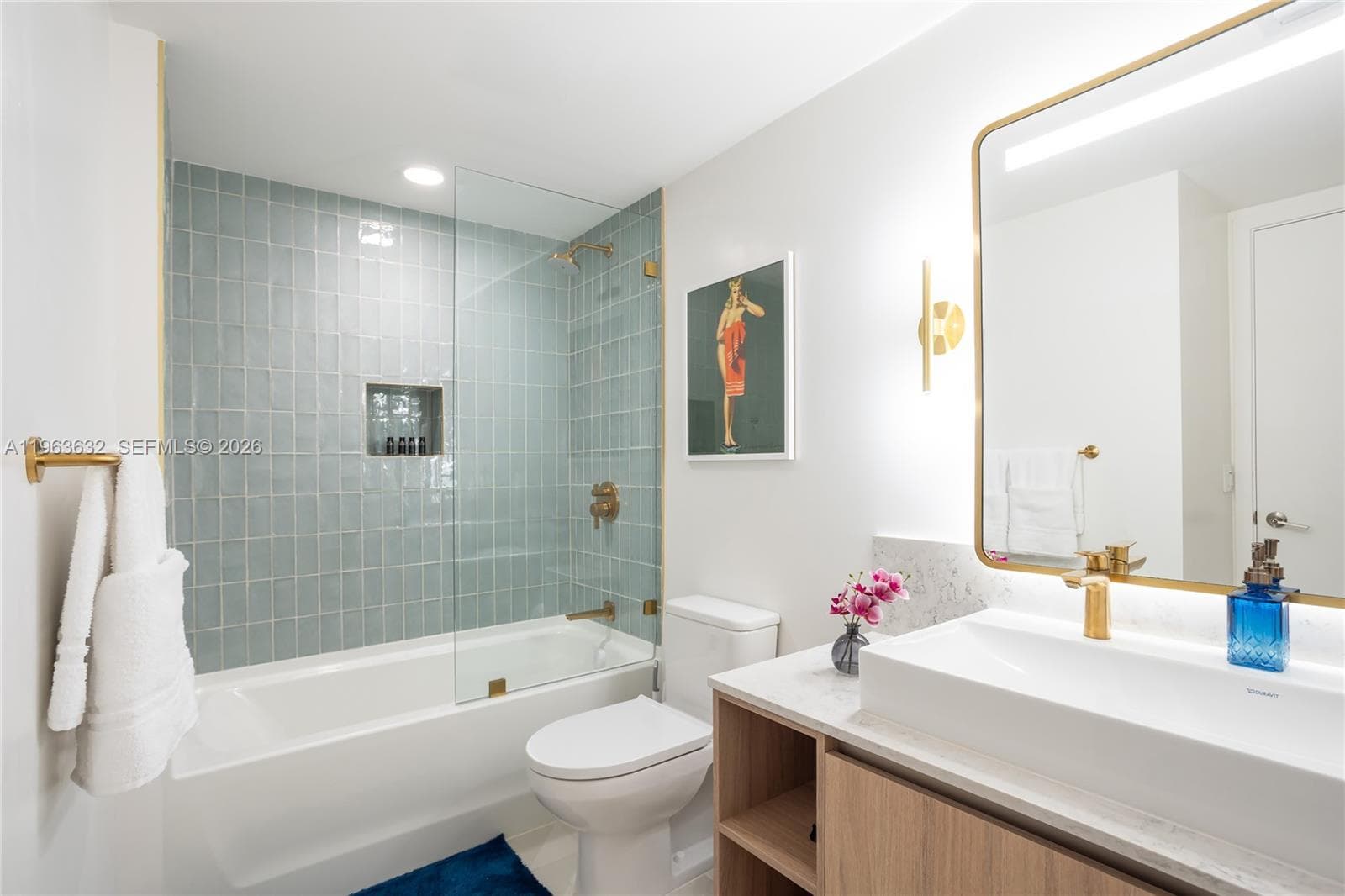 Gale Hotel & Residences (Natiivo) · #4010 in Miami - Photo 16