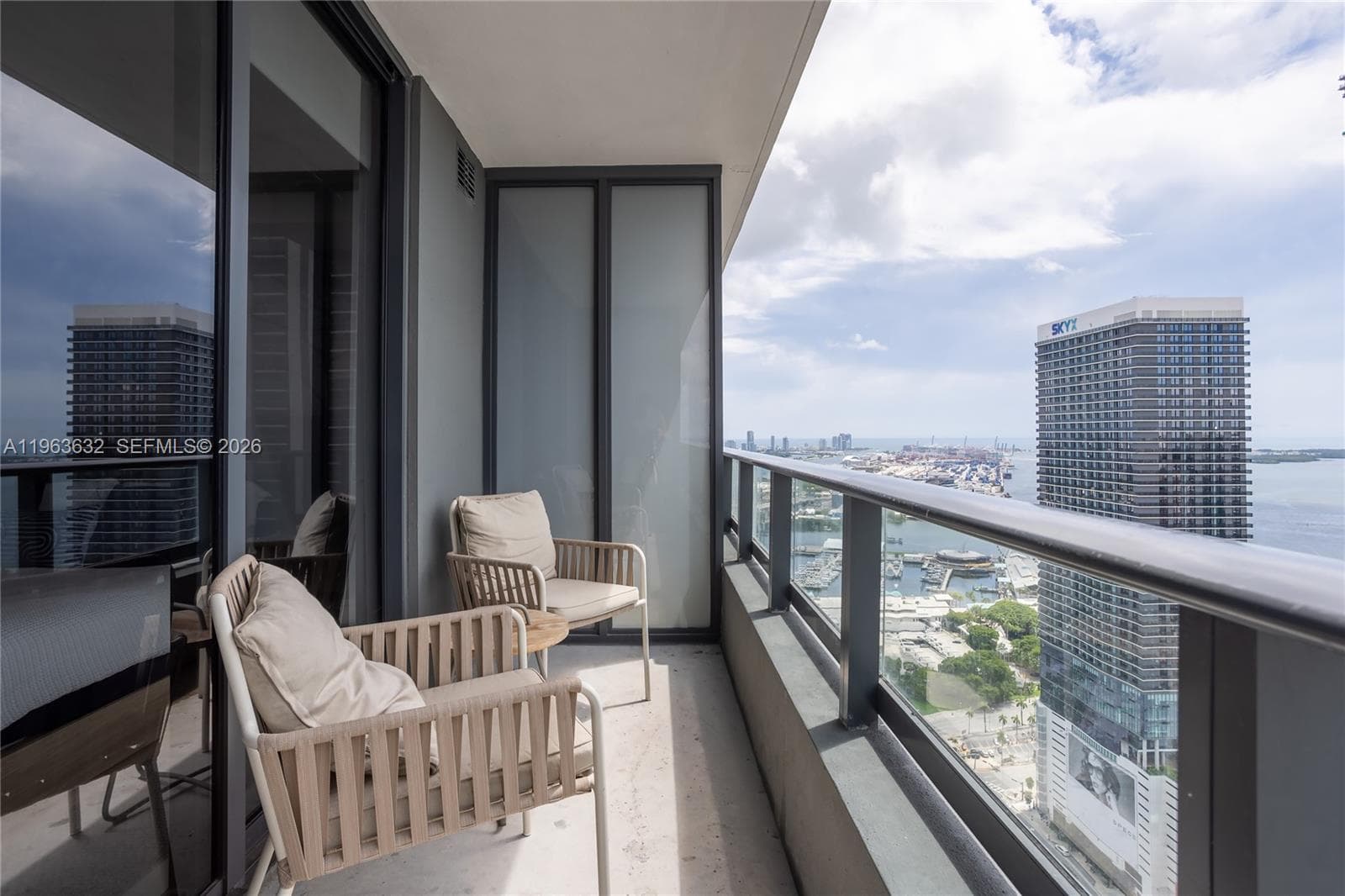 Gale Hotel & Residences (Natiivo) · #4010 in Miami - Photo 12
