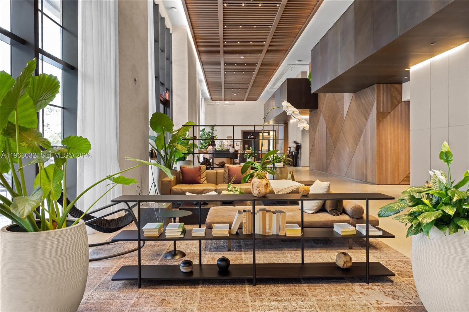 Gale Hotel & Residences (Natiivo) · #4010 in Miami - Photo 22
