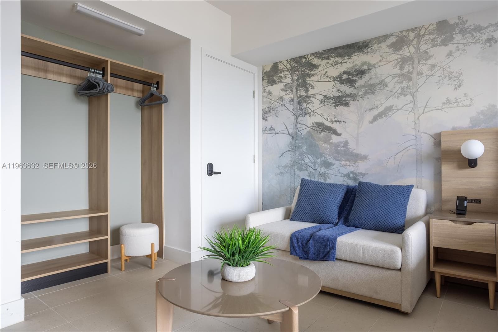Gale Hotel & Residences (Natiivo) · #4010 in Miami - Photo 7