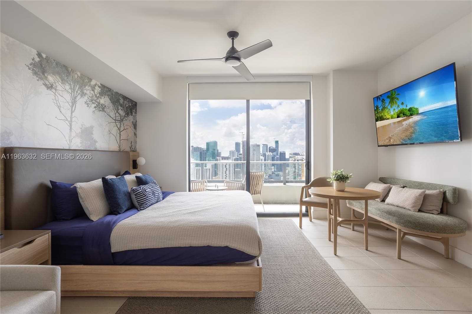 Gale Hotel & Residences (Natiivo) · #4010 in Miami - Photo 3