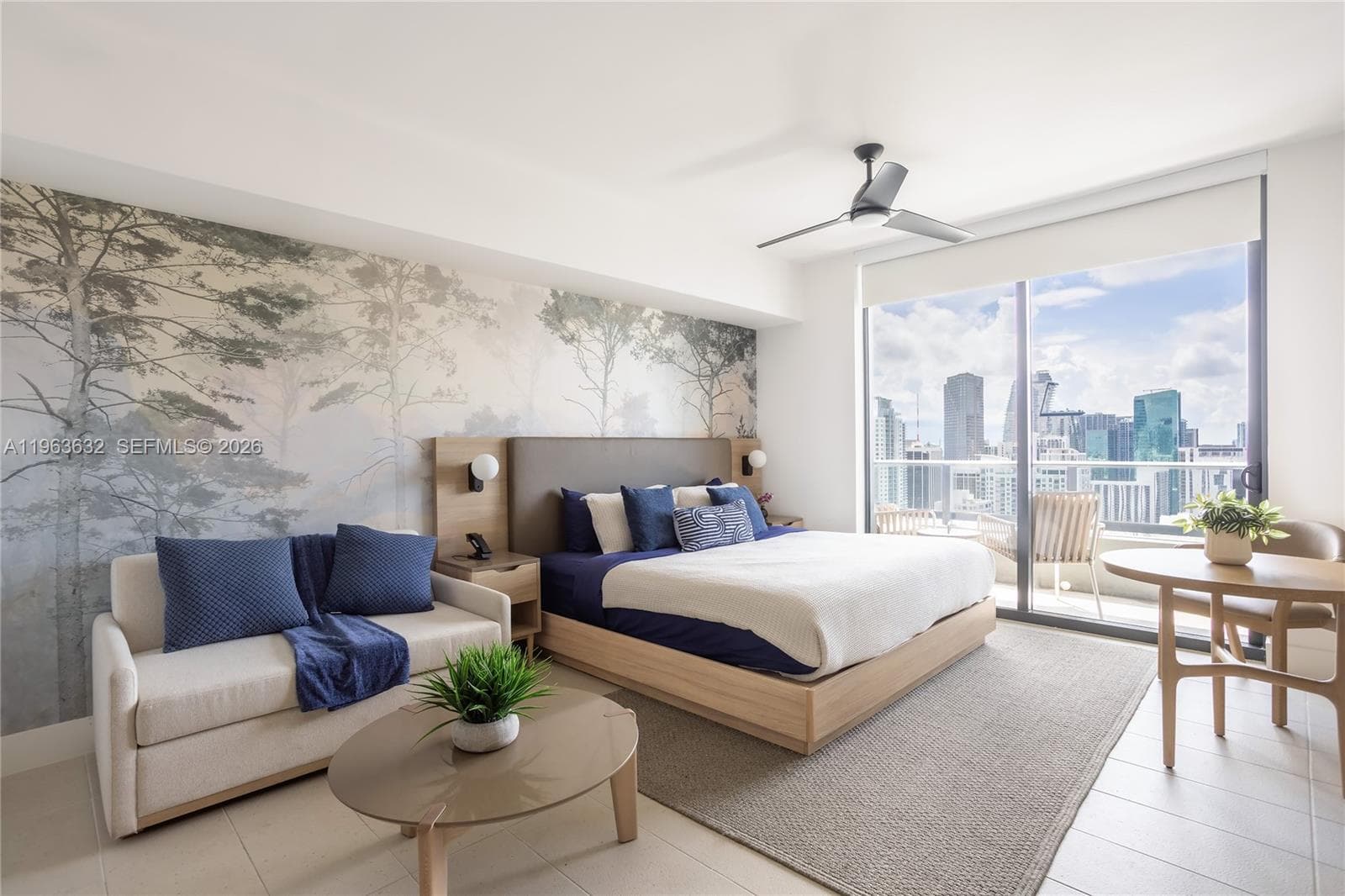 Gale Hotel & Residences (Natiivo) · #4010 in Miami - Photo 1