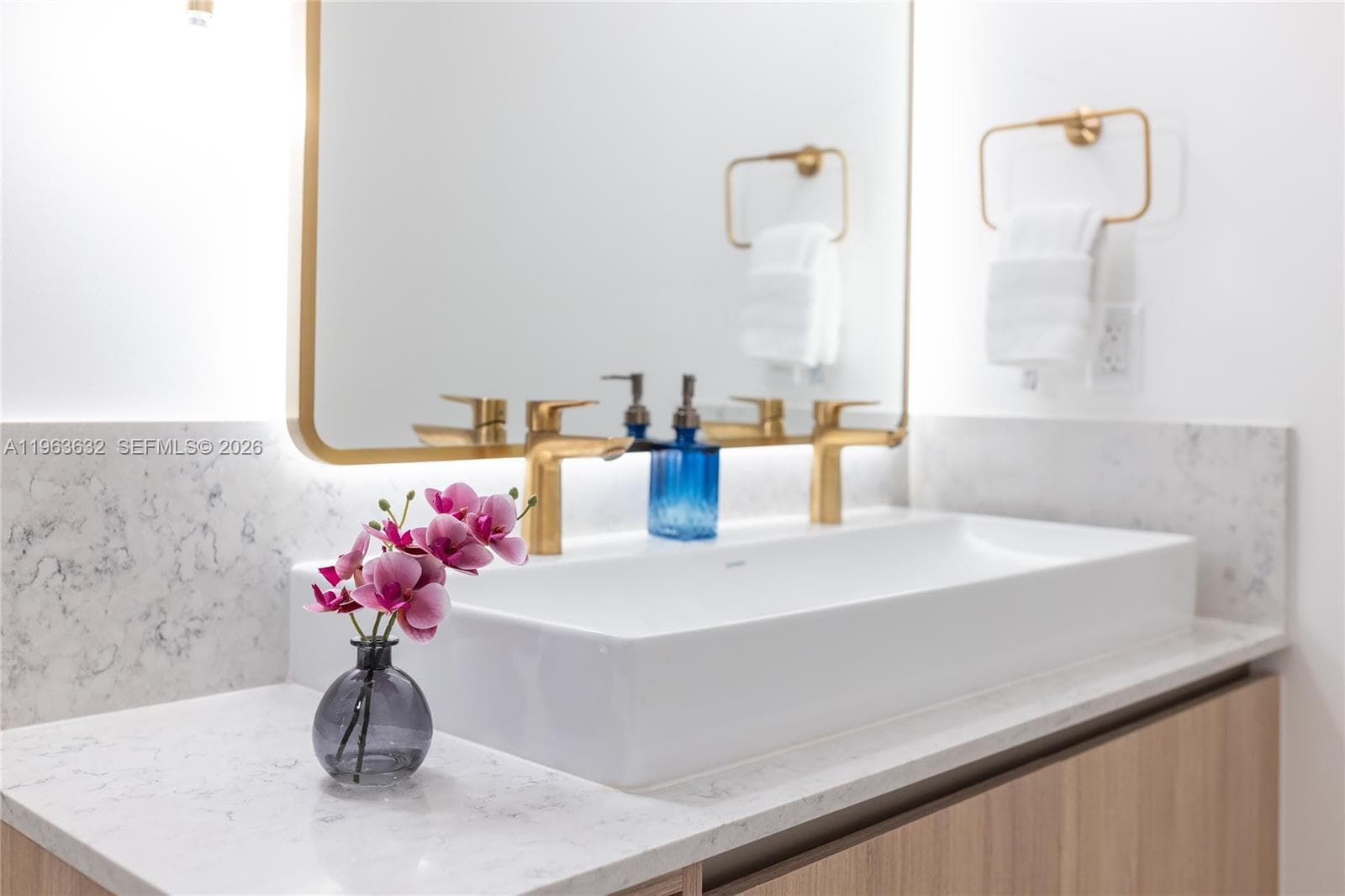Gale Hotel & Residences (Natiivo) · #4010 in Miami - Photo 14