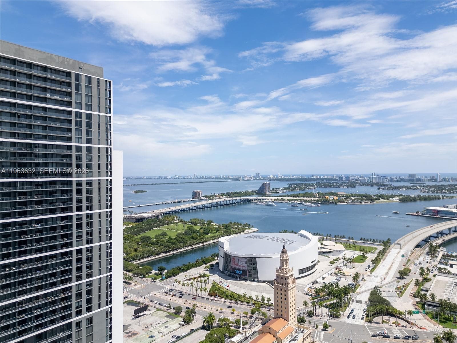 Gale Hotel & Residences (Natiivo) · #4010 in Miami - Photo 45