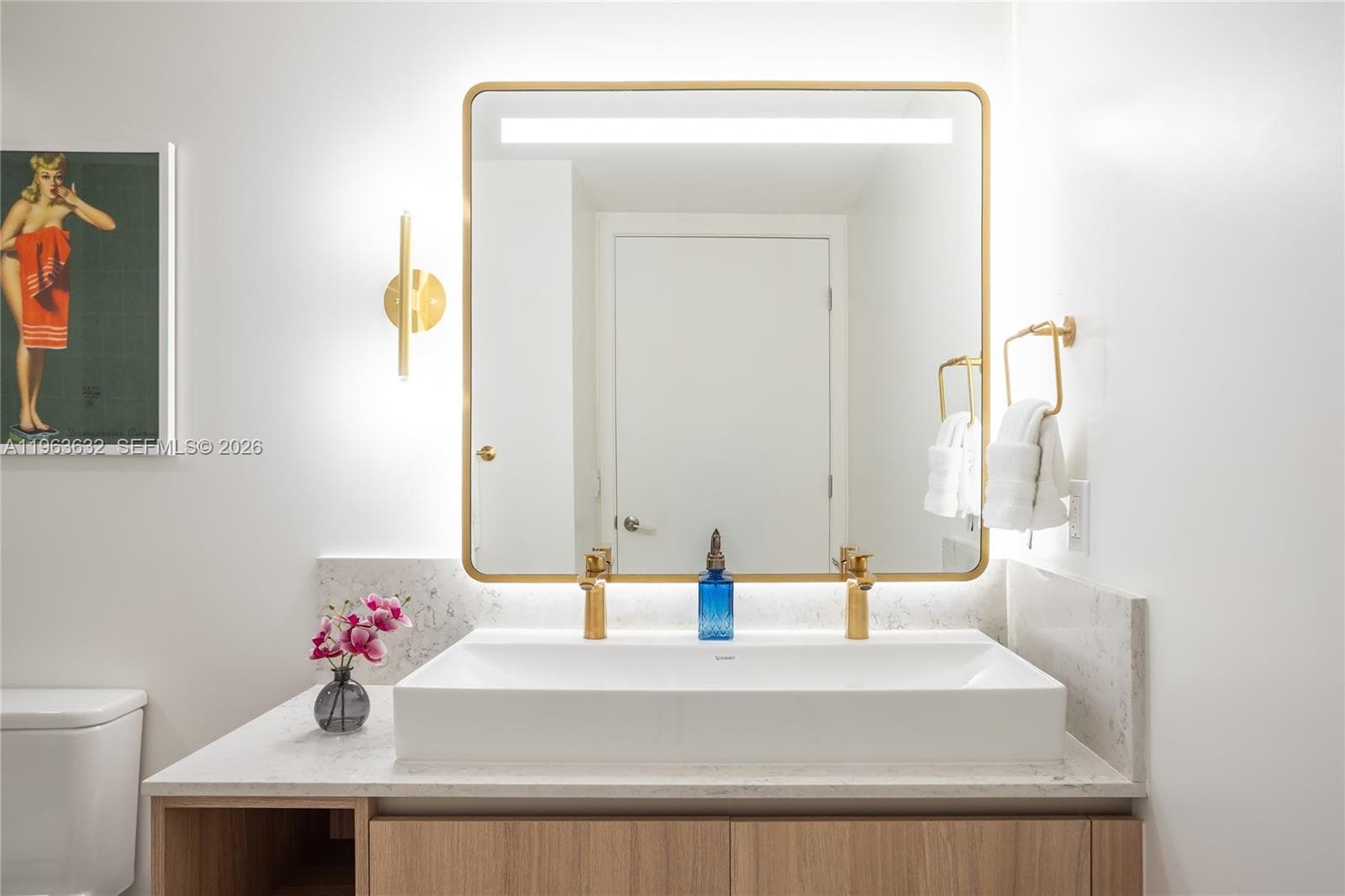 Gale Hotel & Residences (Natiivo) · #4010 in Miami - Photo 15