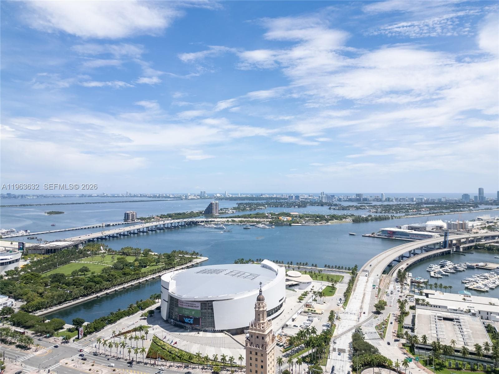 Gale Hotel & Residences (Natiivo) · #4010 in Miami - Photo 44