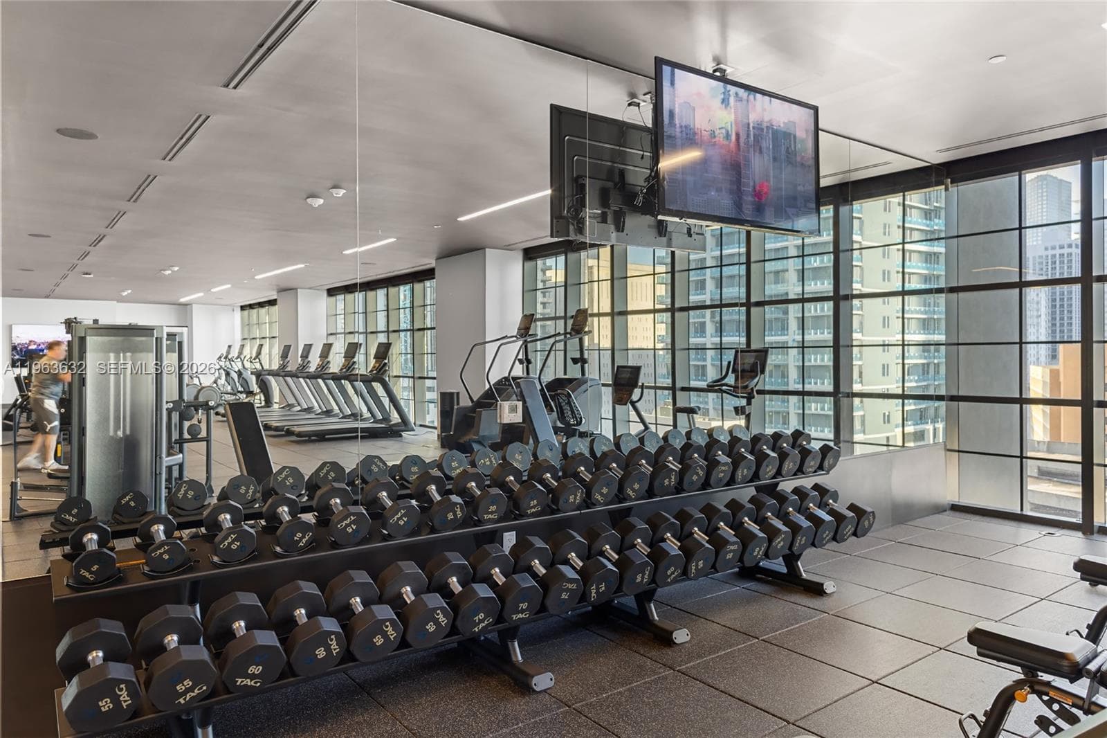 Gale Hotel & Residences (Natiivo) · #4010 in Miami - Photo 31
