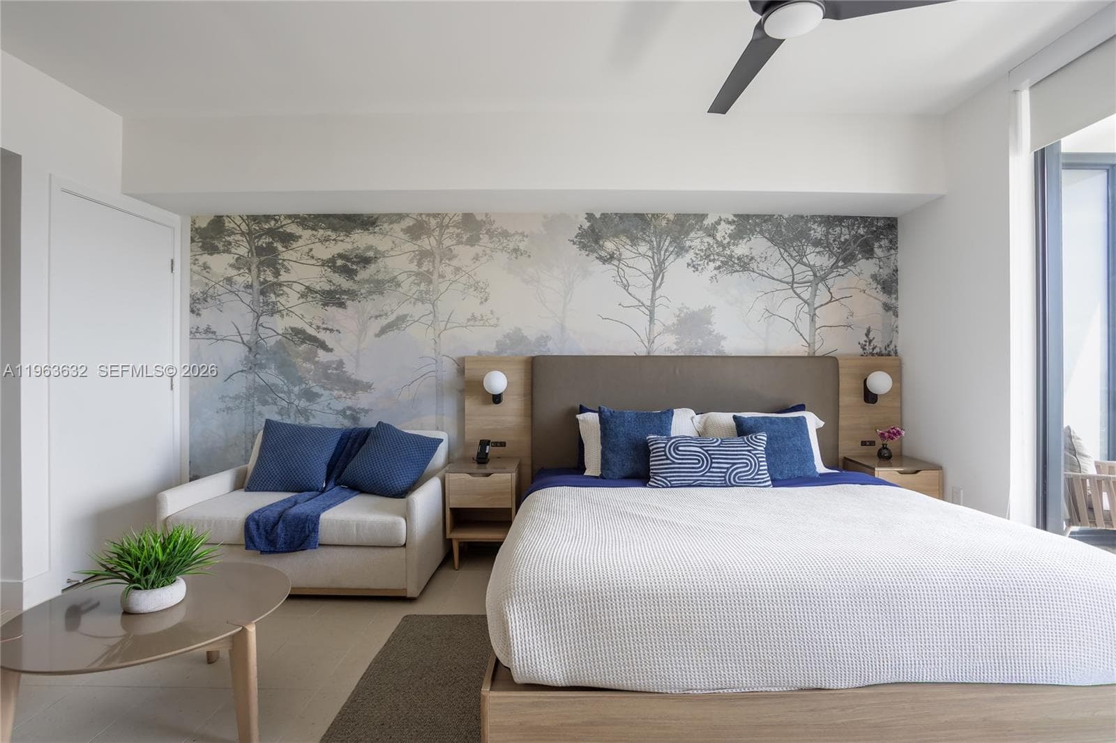 Gale Hotel & Residences (Natiivo) · #4010 in Miami - Photo 4