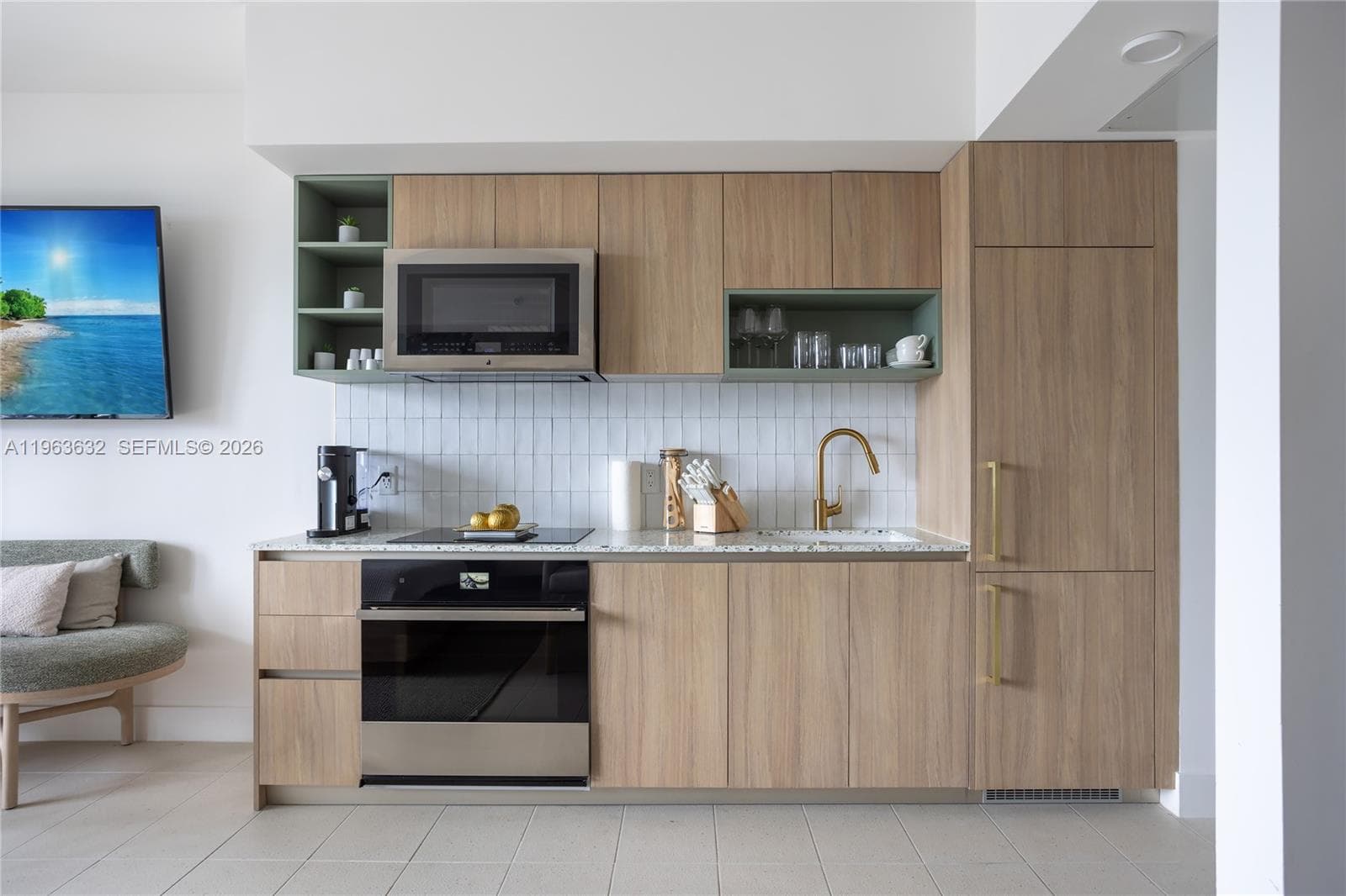 Gale Hotel & Residences (Natiivo) · #4010 in Miami - Photo 8