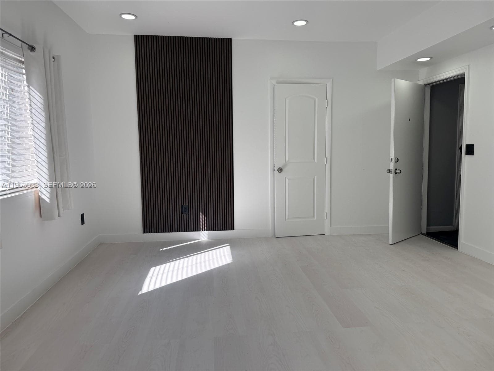 RIVER POINT CONDO · #5 in Miami - Photo 2